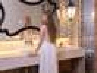 Avista Grande Karon Resort & Spa Phuket - MGallery Collection