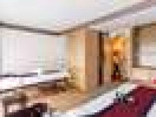 Avista Grande Karon Resort & Spa Phuket - MGallery Collection