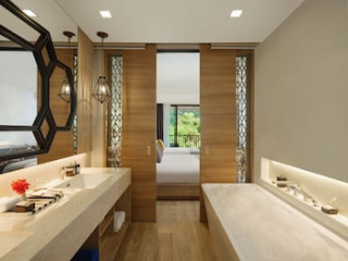 Avista Grande Phuket Karon - MGallery