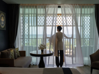 Avista Grande Phuket Karon - MGallery