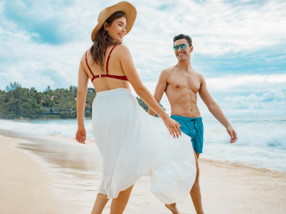 Avista Grande Phuket Karon - MGallery