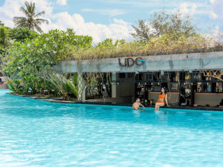 Avista Grande Phuket Karon - MGallery