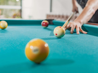 Avista Grande Phuket Karon - MGallery