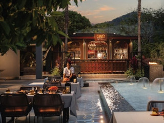 Avista Grande Phuket Karon - MGallery by Sofitel
