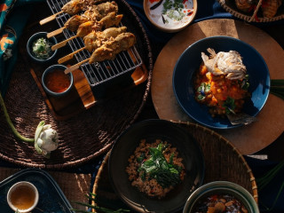 Avista Grande Phuket Karon - MGallery