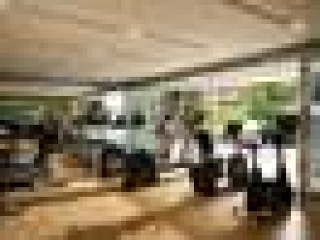 Avista Grande Karon Resort & Spa Phuket - MGallery Collection