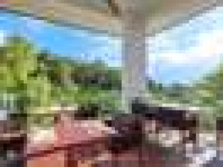 Avista Hideaway Patong Resort & Spa Phuket - MGallery Collection