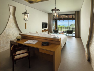 Avista Hideaway Phuket Patong MGallery