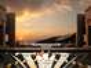 Avista Hideaway Patong Resort & Spa Phuket - MGallery Collection