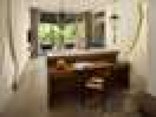 Avista Hideaway Patong Resort & Spa Phuket - MGallery Collection