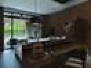 Avista Hideaway Patong Resort & Spa Phuket - MGallery Collection