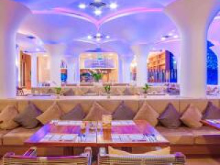 Avista Hideaway Phuket Patong - MGallery