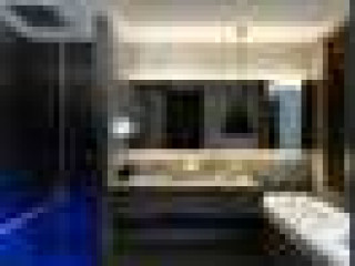 Avista Hideaway Patong Resort & Spa Phuket - MGallery Collection