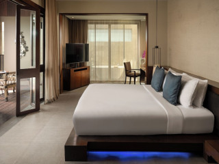 Avista Hideaway Phuket Patong, MGallery by Sofitel