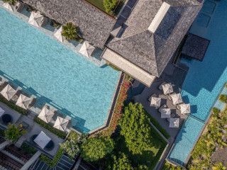 Avista Hideaway Phuket Patong, MGallery by Sofitel