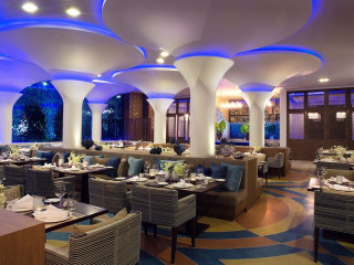 Avista Hideaway Phuket Patong, MGallery by Sofitel