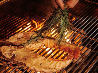 Avista Hideaway Phuket Patong, MGallery by Sofitel