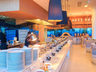 Avista Hideaway Phuket Patong, MGallery by Sofitel