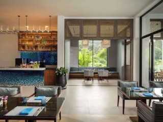 Avista Hideaway Phuket Patong, MGallery by Sofitel