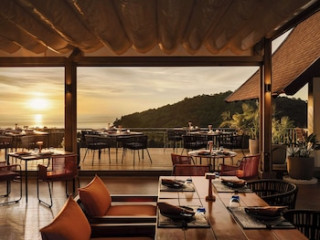 Avista Hideaway Phuket Patong, MGallery by Sofitel