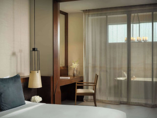 Avista Hideaway Phuket Patong, MGallery by Sofitel