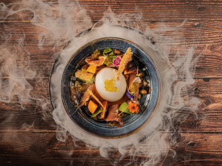 Avista Hideaway Phuket Patong, MGallery by Sofitel