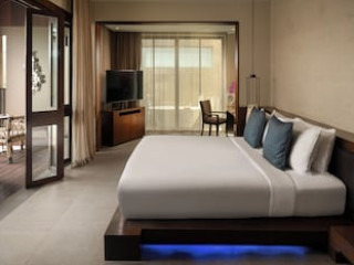 Avista Hideaway Phuket Patong, MGallery by Sofitel