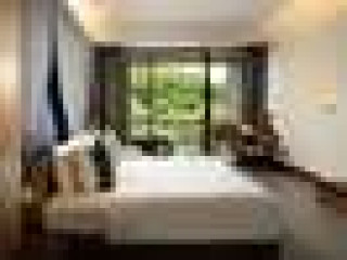 Avista Hideaway Patong Resort & Spa Phuket - MGallery Collection