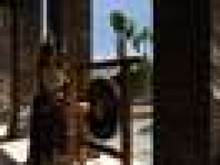 Avista Hideaway Patong Resort & Spa Phuket - MGallery Collection