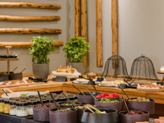 Avithos Resort Kefalonia