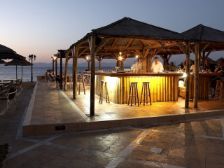 Avra Beach Resort Hotel & Bungalows - All Inclusive