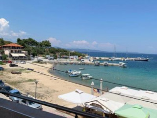 Avra Hotel Halkidiki