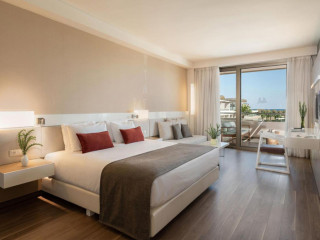 AVRA IMPERIAL HOTEL