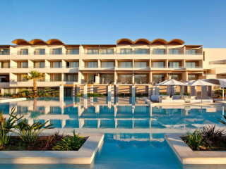 Avra Imperial Hotel