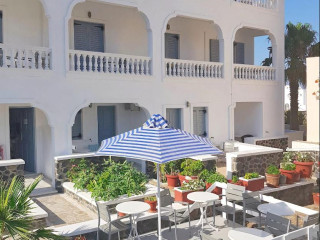 Avraki