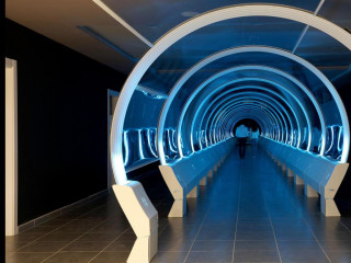 Axel Beach Ibiza - Adults Only