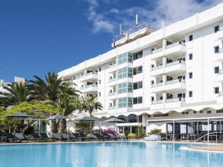 Axel Beach Maspalomas - Adults Only