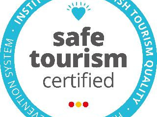 Axel Hotel Barcelona – Adults Only