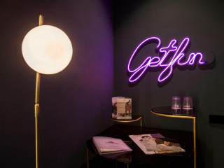 Axel Hotel Madrid - Adults only