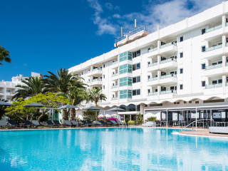 AxelBeach Maspalomas