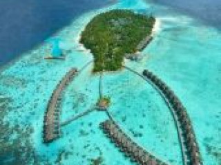 AYADA MALDIVES