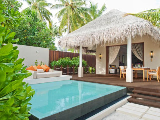 Ayada Maldives