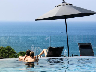 Ayara Kamala Resort & Spa