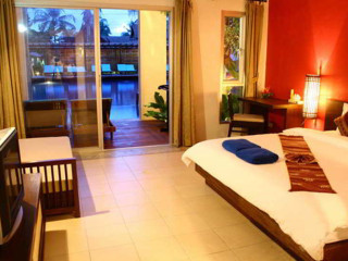 Ayara Villas