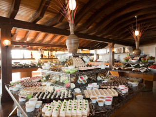 AYDINBEY FAMOUS RESORT