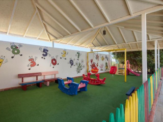 AYDINBEY GOLD DREAMS