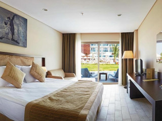 AYDINBEY GOLD DREAMS HOTEL