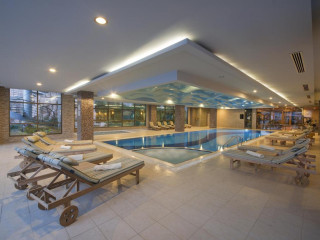 ELITE HOTEL