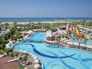 Tratament CLINICA MIRAGE - PACHETE CAZARE GRATUITA