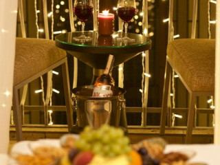 Ayramin Exclusive Hotel - Special Category